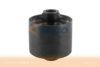 VAICO V40-1406 Mounting, axle beam